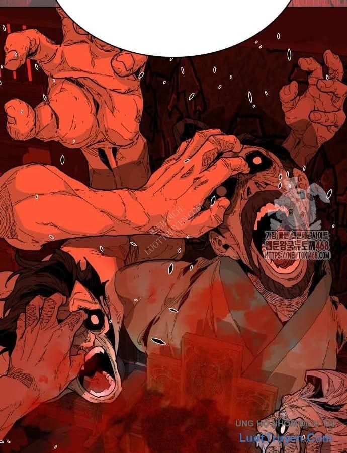 Thái Vương Mỹ Xuyên Chapter 5 - 70