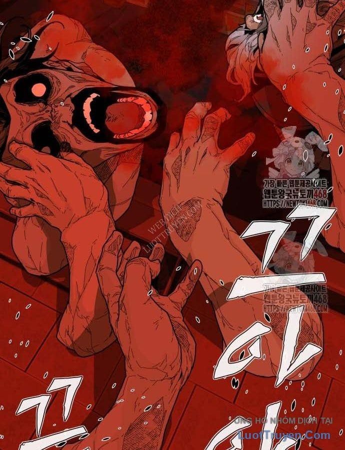 Thái Vương Mỹ Xuyên Chapter 5 - 71