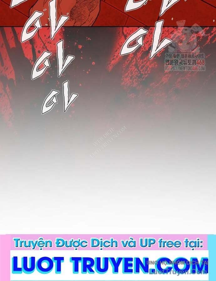 Thái Vương Mỹ Xuyên Chapter 5 - 72