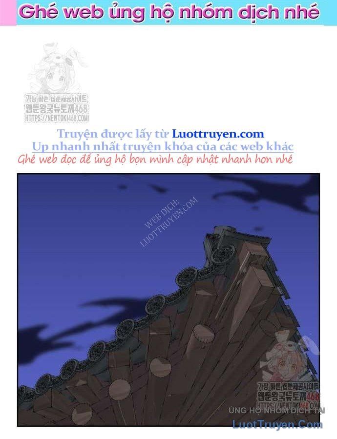 Thái Vương Mỹ Xuyên Chapter 5 - 73