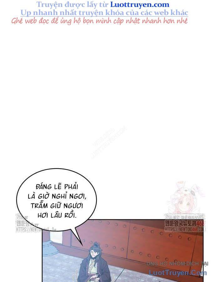 Thái Vương Mỹ Xuyên Chapter 5 - 74