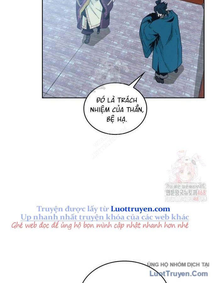 Thái Vương Mỹ Xuyên Chapter 5 - 75