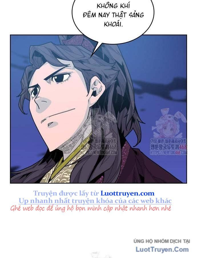 Thái Vương Mỹ Xuyên Chapter 5 - 76