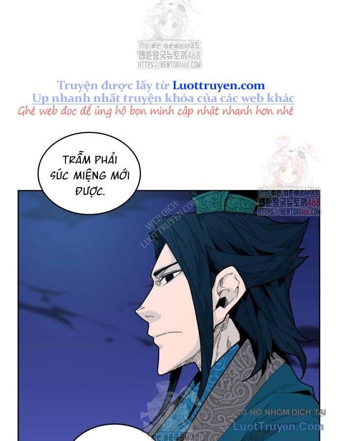 Thái Vương Mỹ Xuyên Chapter 5 - 77