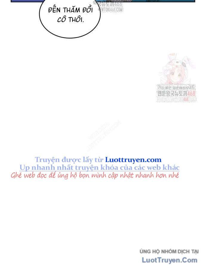 Thái Vương Mỹ Xuyên Chapter 5 - 78