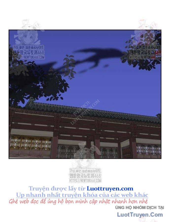 Thái Vương Mỹ Xuyên Chapter 5 - 79