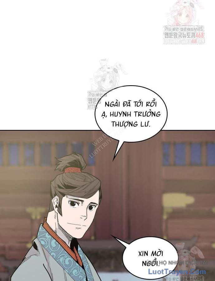 Thái Vương Mỹ Xuyên Chapter 5 - 80