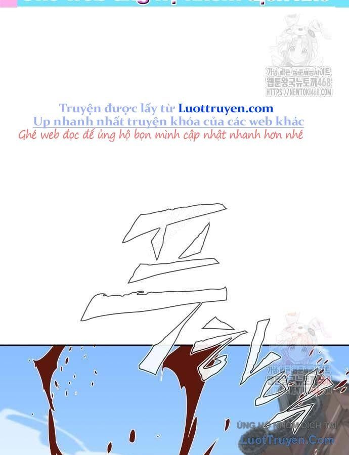 Thái Vương Mỹ Xuyên Chapter 5 - 9