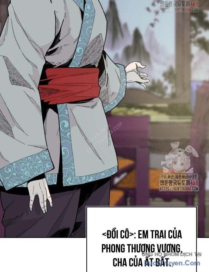 Thái Vương Mỹ Xuyên Chapter 5 - 81