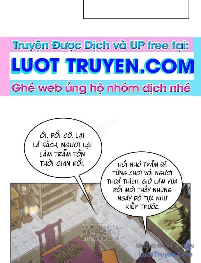 Thái Vương Mỹ Xuyên Chapter 5 - 82