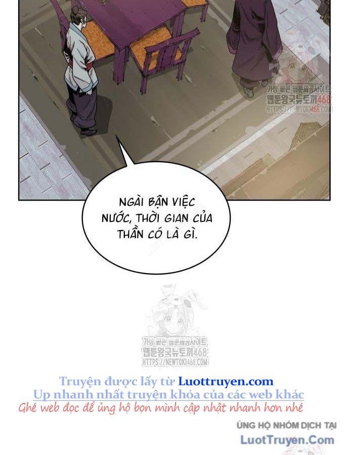 Thái Vương Mỹ Xuyên Chapter 5 - 83