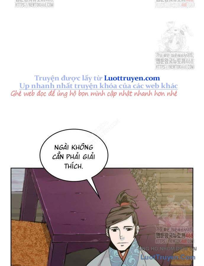 Thái Vương Mỹ Xuyên Chapter 5 - 85