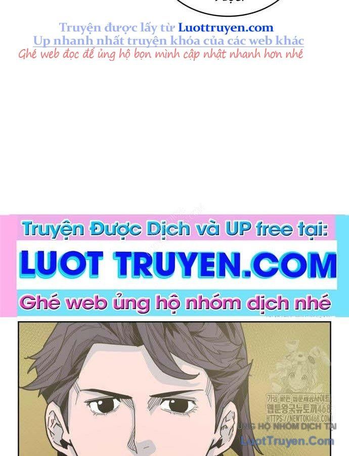 Thái Vương Mỹ Xuyên Chapter 5 - 87