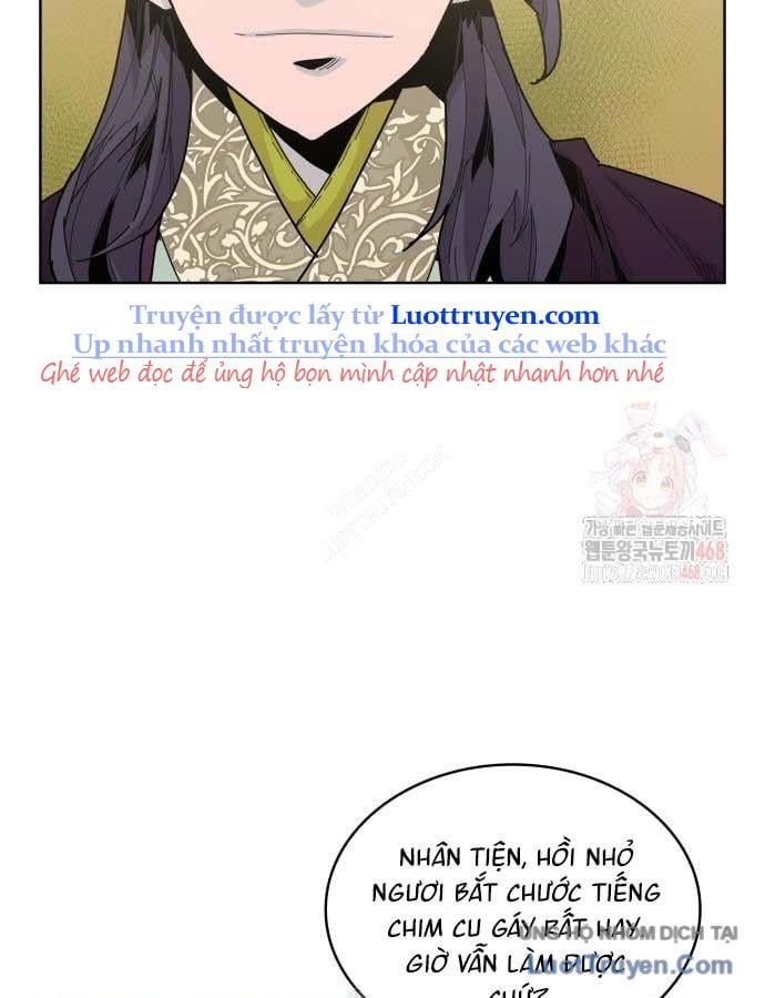 Thái Vương Mỹ Xuyên Chapter 5 - 88