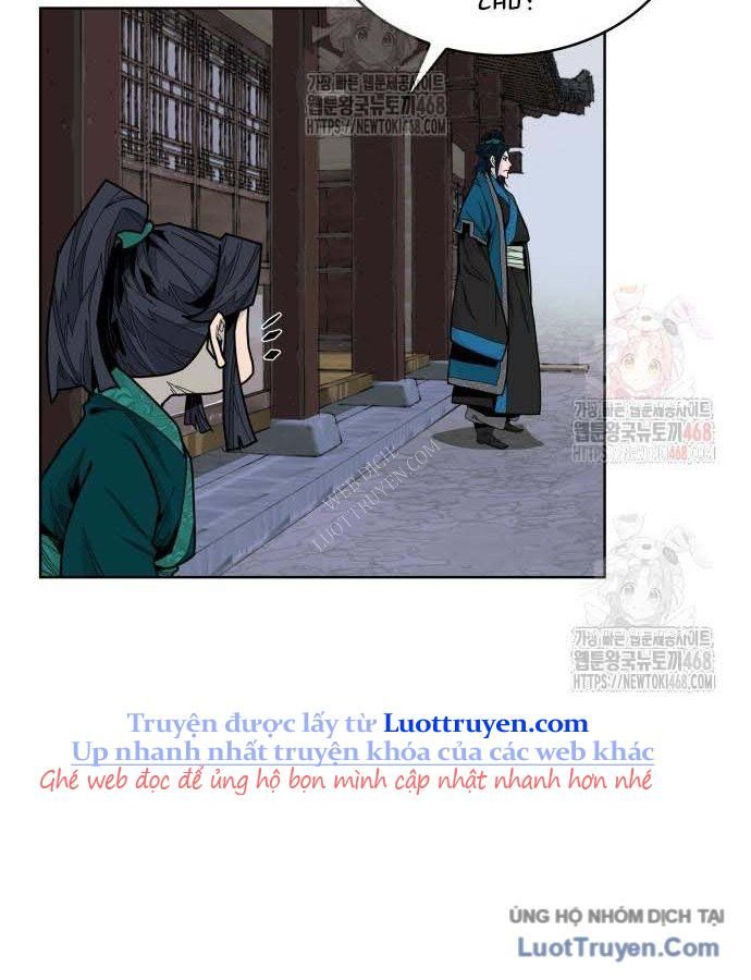 Thái Vương Mỹ Xuyên Chapter 5 - 89