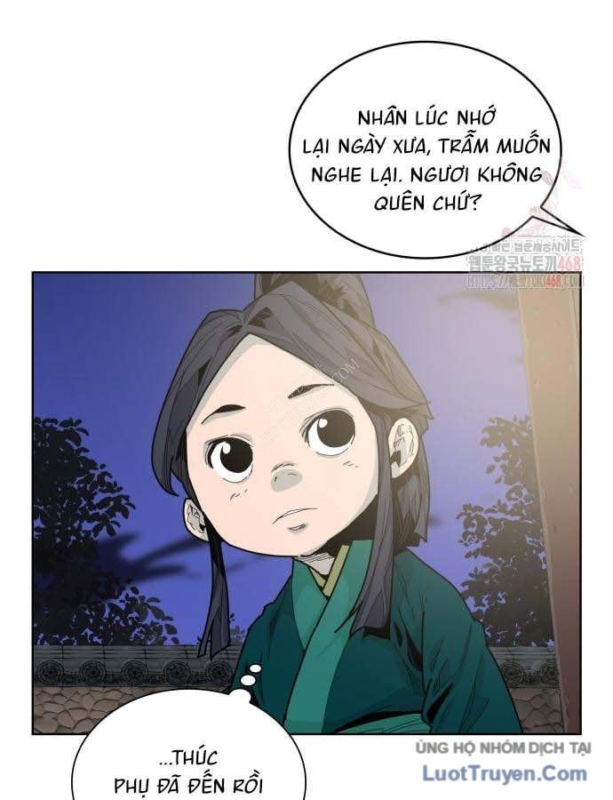 Thái Vương Mỹ Xuyên Chapter 5 - 90