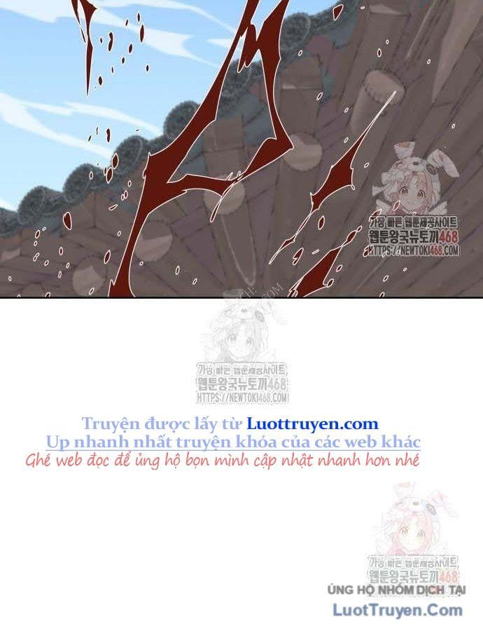 Thái Vương Mỹ Xuyên Chapter 5 - 10