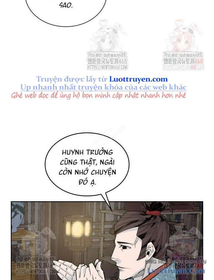 Thái Vương Mỹ Xuyên Chapter 5 - 91