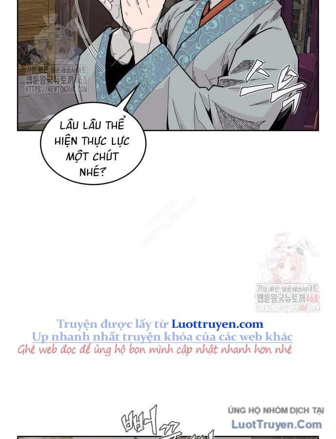 Thái Vương Mỹ Xuyên Chapter 5 - 92