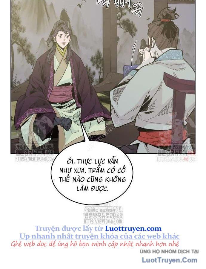 Thái Vương Mỹ Xuyên Chapter 5 - 93