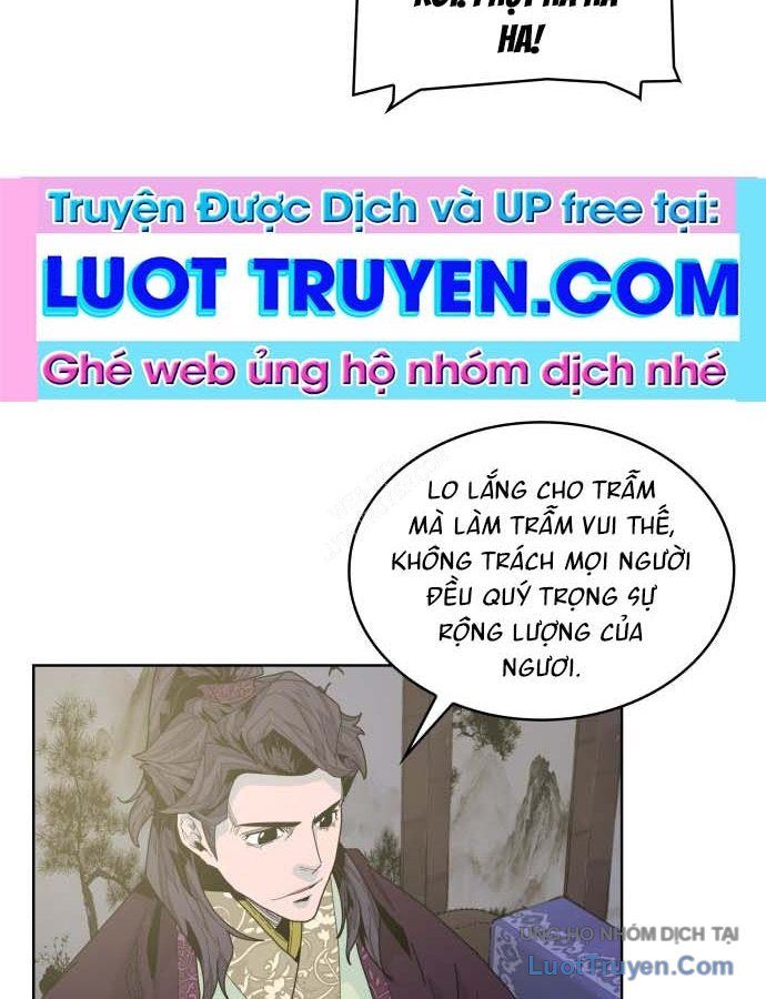 Thái Vương Mỹ Xuyên Chapter 5 - 95