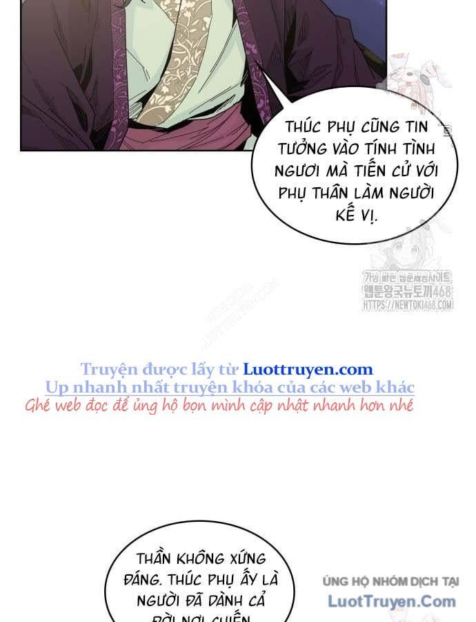 Thái Vương Mỹ Xuyên Chapter 5 - 96