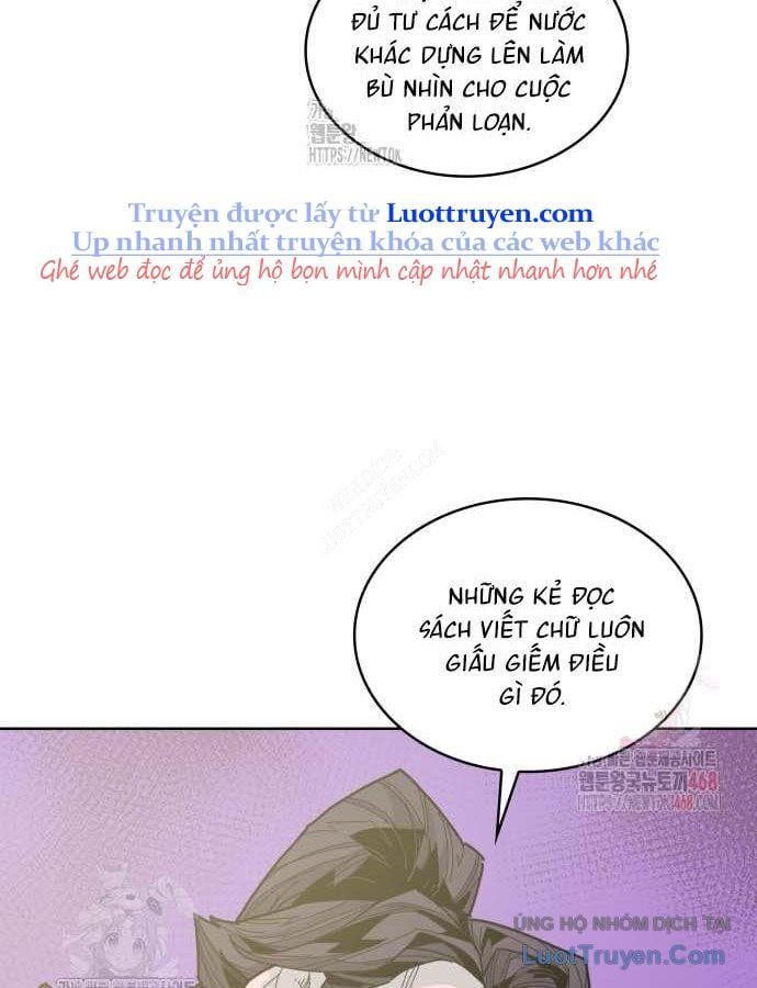 Thái Vương Mỹ Xuyên Chapter 5 - 99
