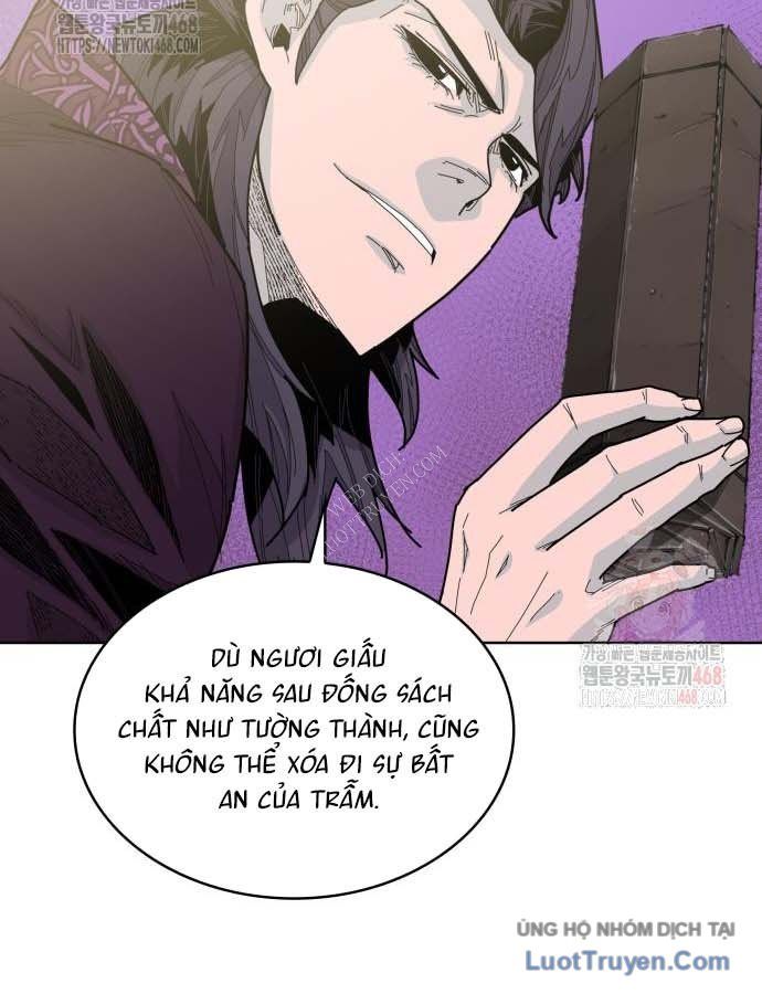 Thái Vương Mỹ Xuyên Chapter 5 - 100