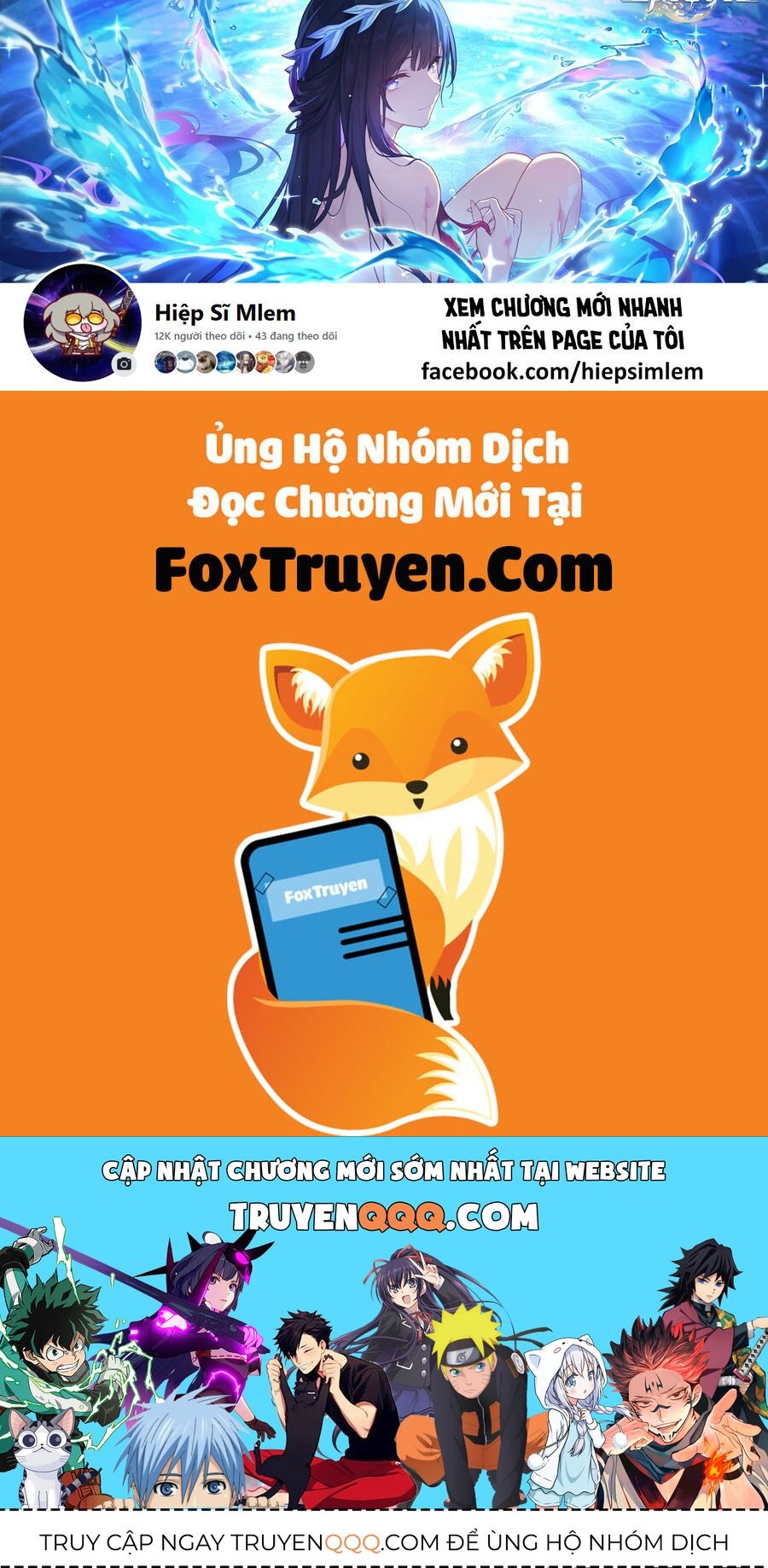 Ông Bà Hồi Xuân (Ngoại Truyện) Chapter 6 - 5