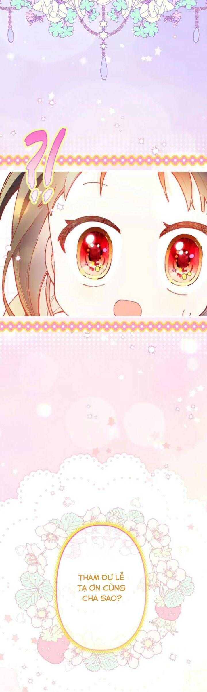 Kiếp Này Em Sẽ Không Sống Dưới Cái Bóng Của Người Chị Song Sinh Chapter 18 - 13