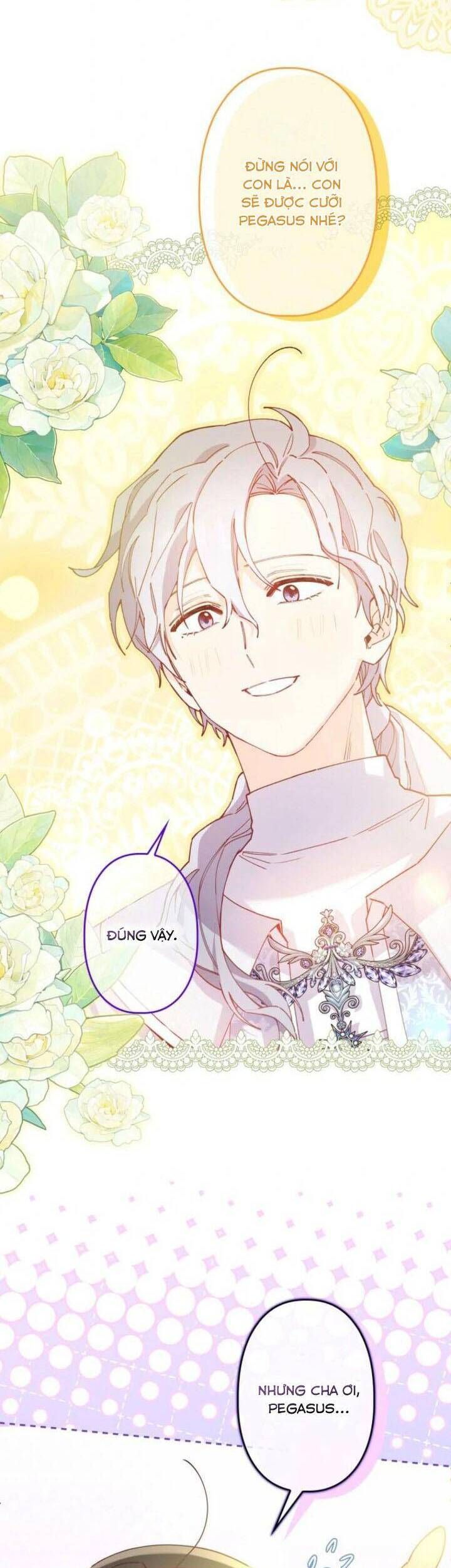 Kiếp Này Em Sẽ Không Sống Dưới Cái Bóng Của Người Chị Song Sinh Chapter 18 - 16