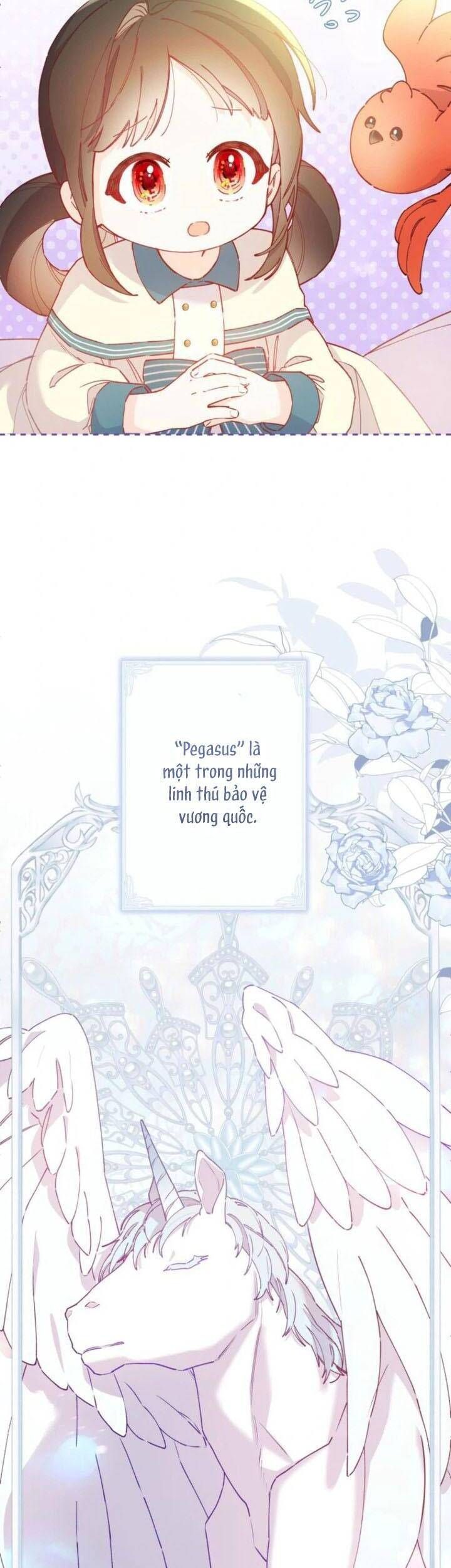 Kiếp Này Em Sẽ Không Sống Dưới Cái Bóng Của Người Chị Song Sinh Chapter 18 - 17