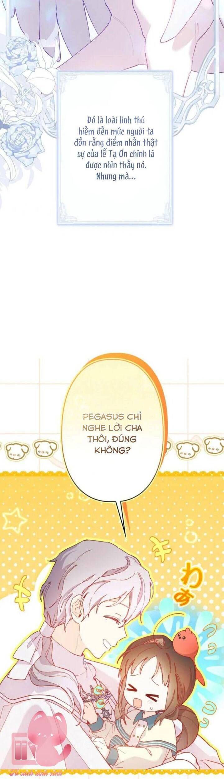 Kiếp Này Em Sẽ Không Sống Dưới Cái Bóng Của Người Chị Song Sinh Chapter 18 - 18