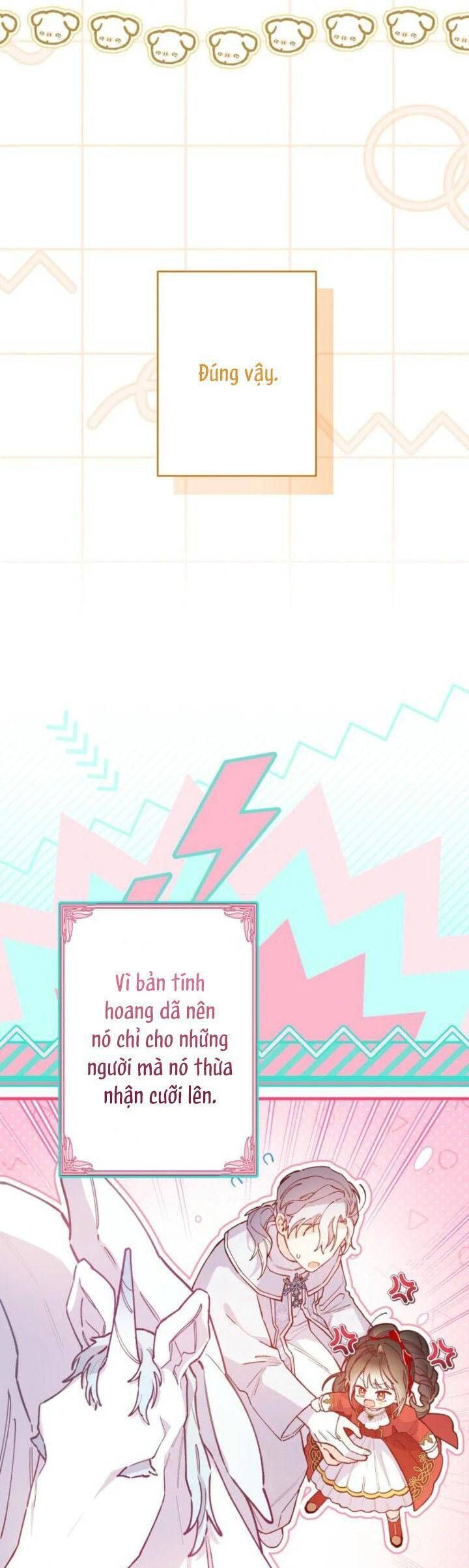 Kiếp Này Em Sẽ Không Sống Dưới Cái Bóng Của Người Chị Song Sinh Chapter 18 - 19