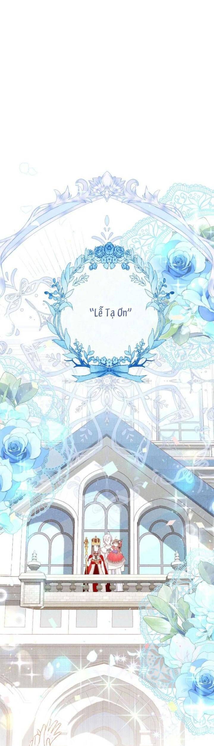 Kiếp Này Em Sẽ Không Sống Dưới Cái Bóng Của Người Chị Song Sinh Chapter 18 - 3