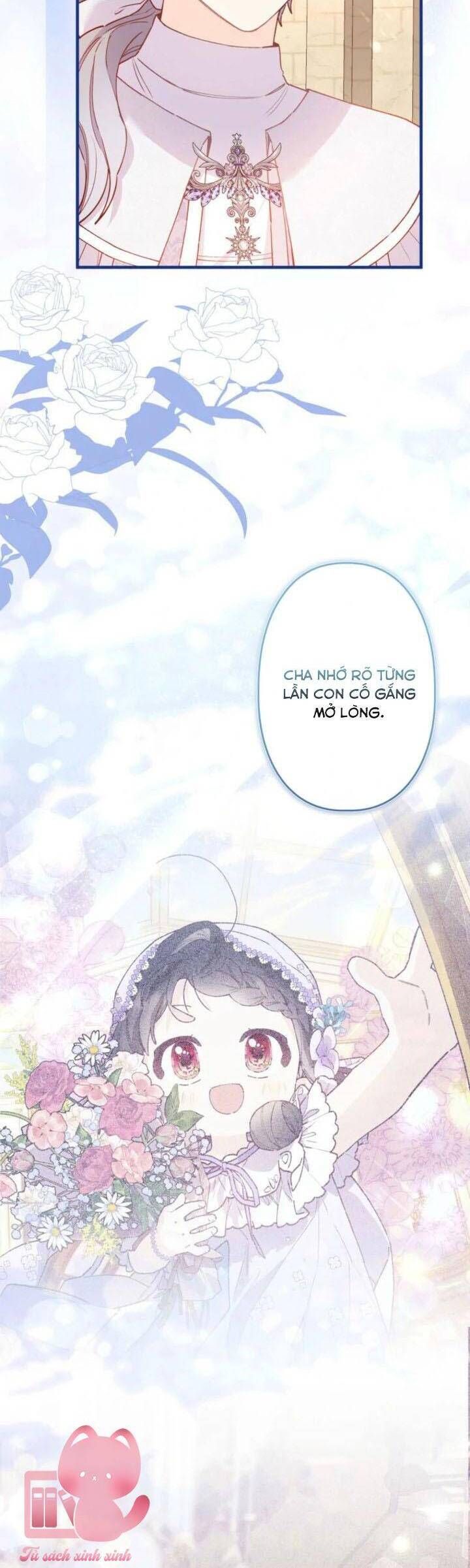 Kiếp Này Em Sẽ Không Sống Dưới Cái Bóng Của Người Chị Song Sinh Chapter 18 - 22