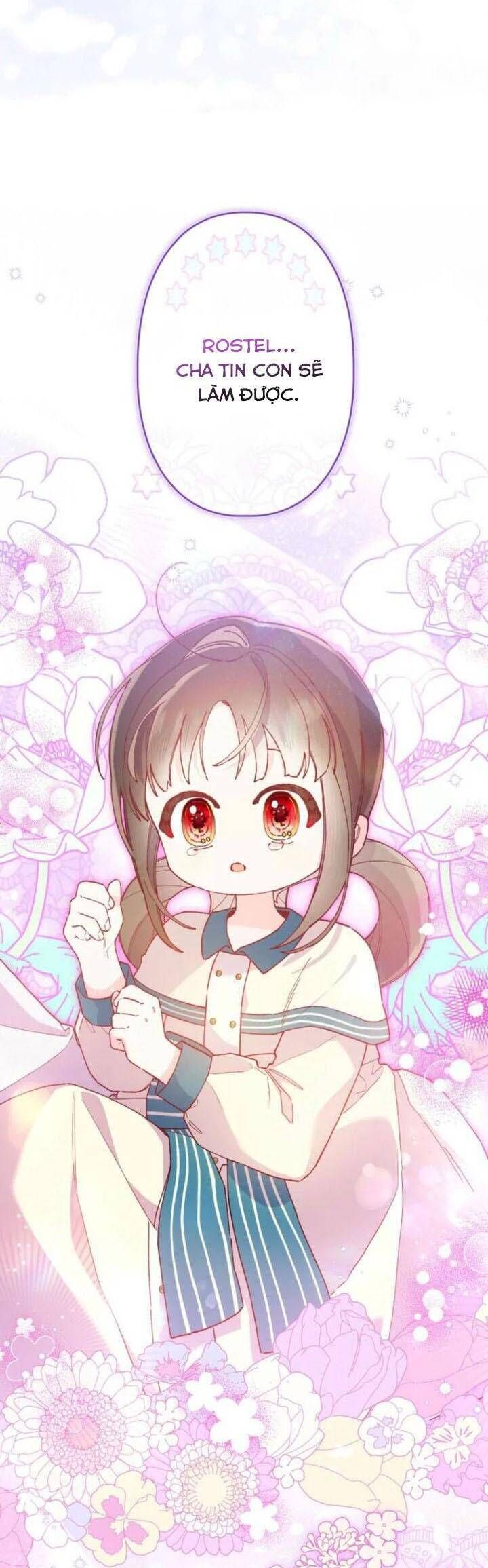 Kiếp Này Em Sẽ Không Sống Dưới Cái Bóng Của Người Chị Song Sinh Chapter 18 - 24
