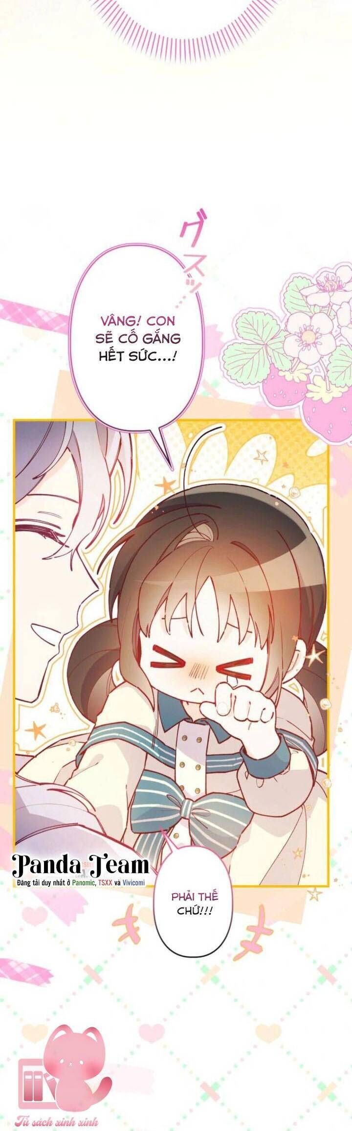 Kiếp Này Em Sẽ Không Sống Dưới Cái Bóng Của Người Chị Song Sinh Chapter 18 - 26
