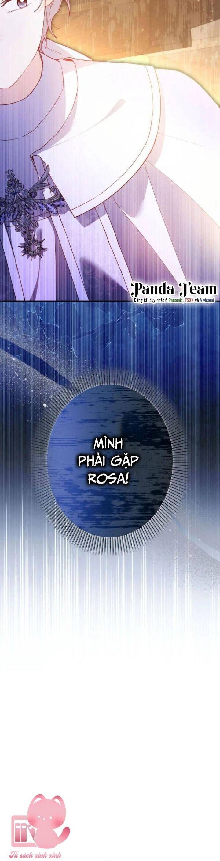 Kiếp Này Em Sẽ Không Sống Dưới Cái Bóng Của Người Chị Song Sinh Chapter 18 - 33