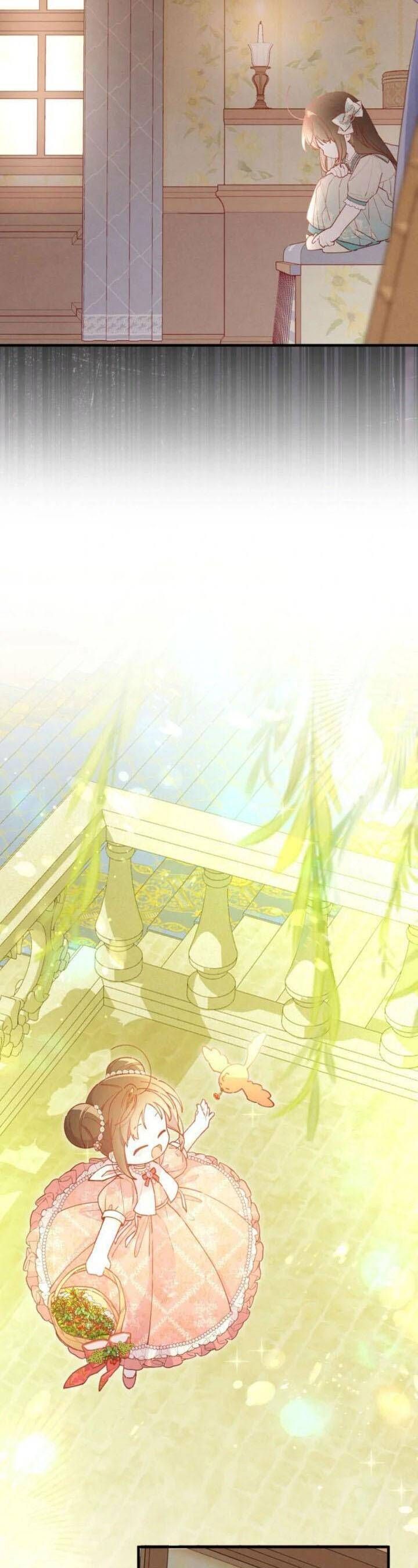 Kiếp Này Em Sẽ Không Sống Dưới Cái Bóng Của Người Chị Song Sinh Chapter 18 - 39