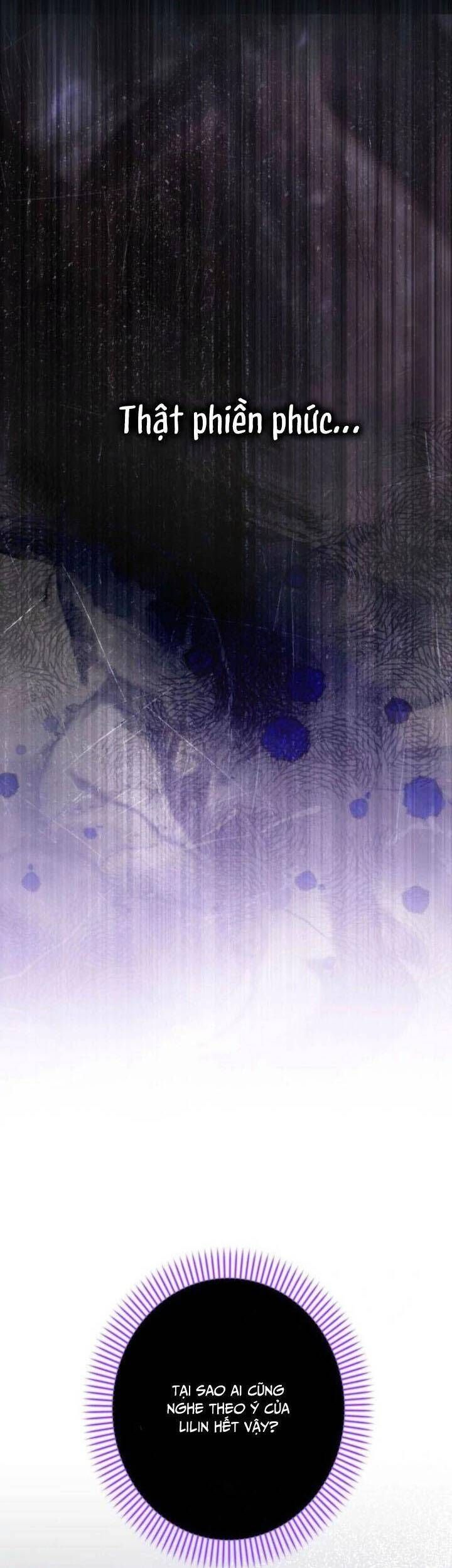 Kiếp Này Em Sẽ Không Sống Dưới Cái Bóng Của Người Chị Song Sinh Chapter 18 - 42