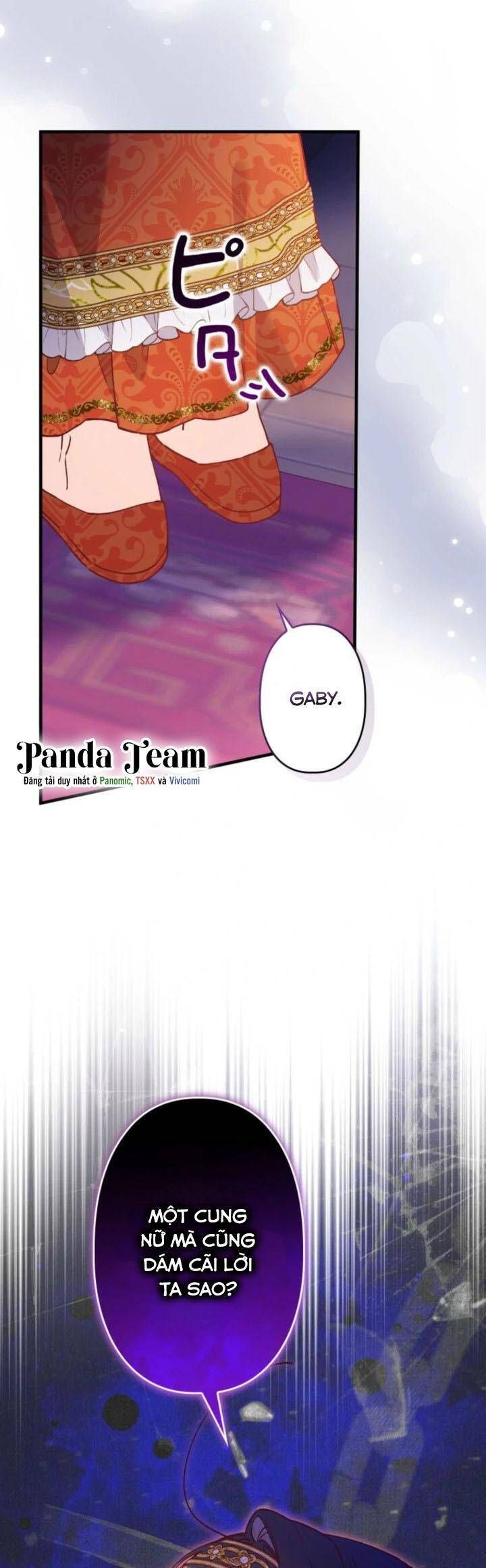 Kiếp Này Em Sẽ Không Sống Dưới Cái Bóng Của Người Chị Song Sinh Chapter 18 - 45