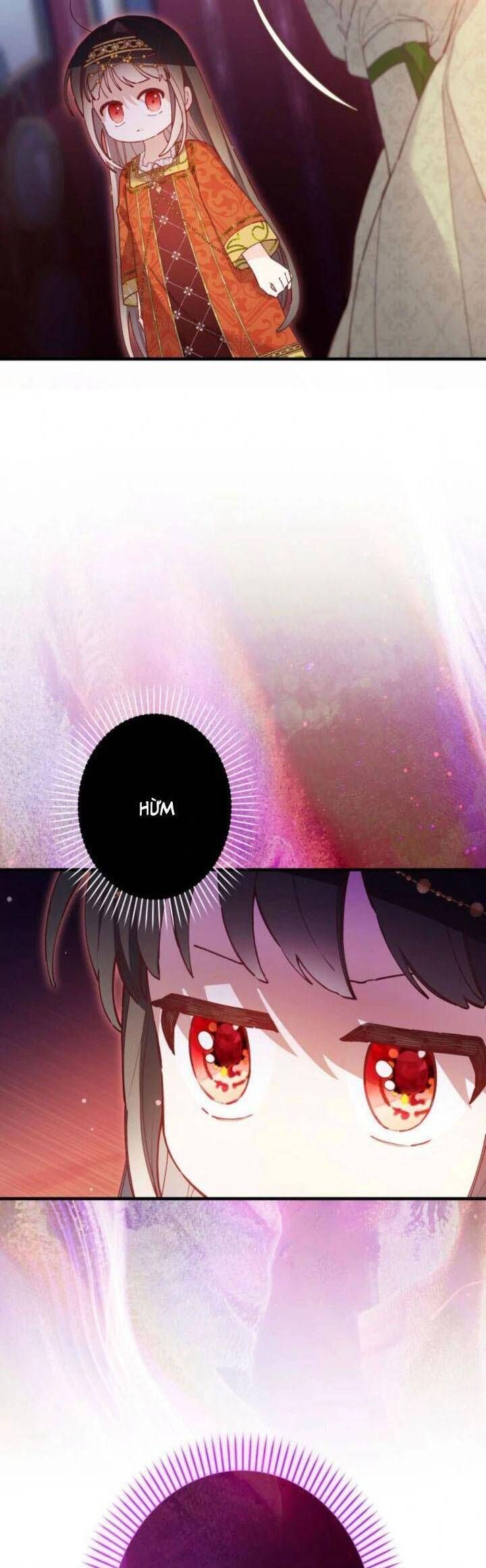 Kiếp Này Em Sẽ Không Sống Dưới Cái Bóng Của Người Chị Song Sinh Chapter 18 - 47