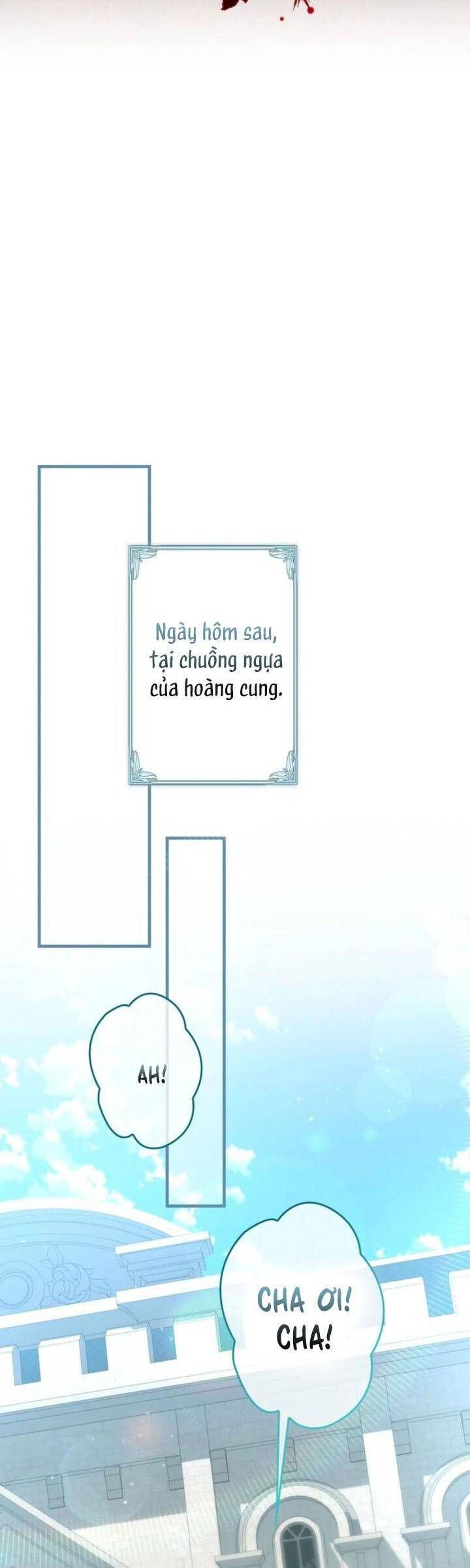 Kiếp Này Em Sẽ Không Sống Dưới Cái Bóng Của Người Chị Song Sinh Chapter 18 - 50