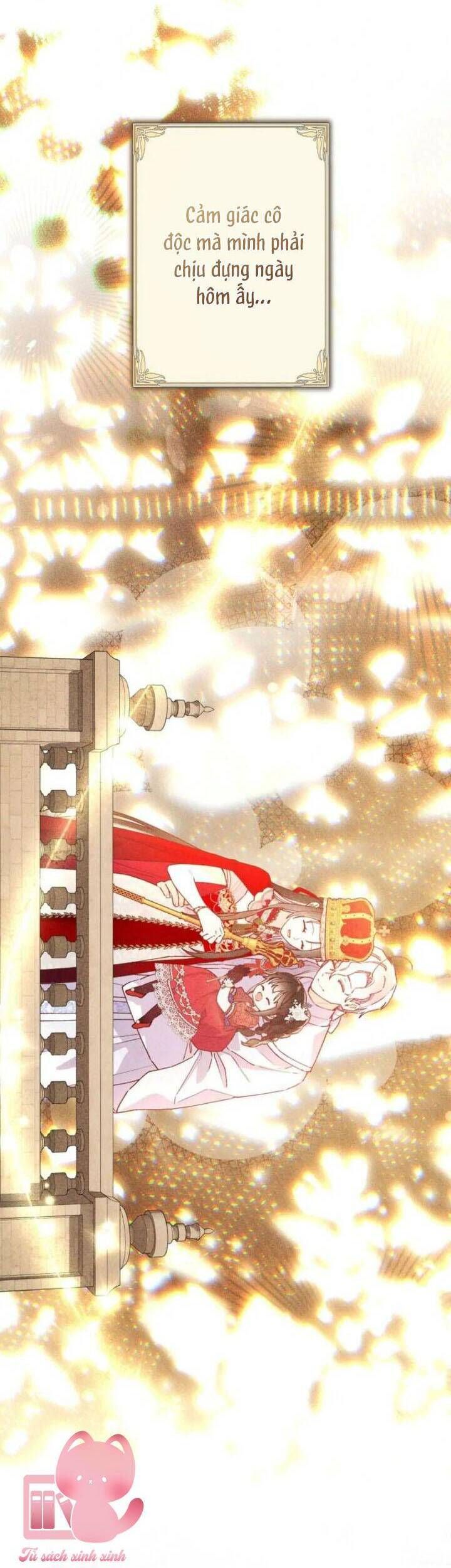 Kiếp Này Em Sẽ Không Sống Dưới Cái Bóng Của Người Chị Song Sinh Chapter 18 - 6
