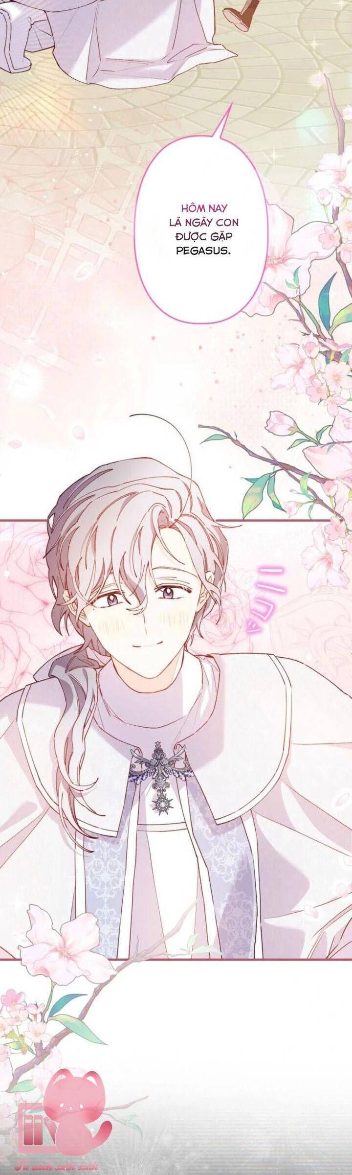 Kiếp Này Em Sẽ Không Sống Dưới Cái Bóng Của Người Chị Song Sinh Chapter 18 - 52