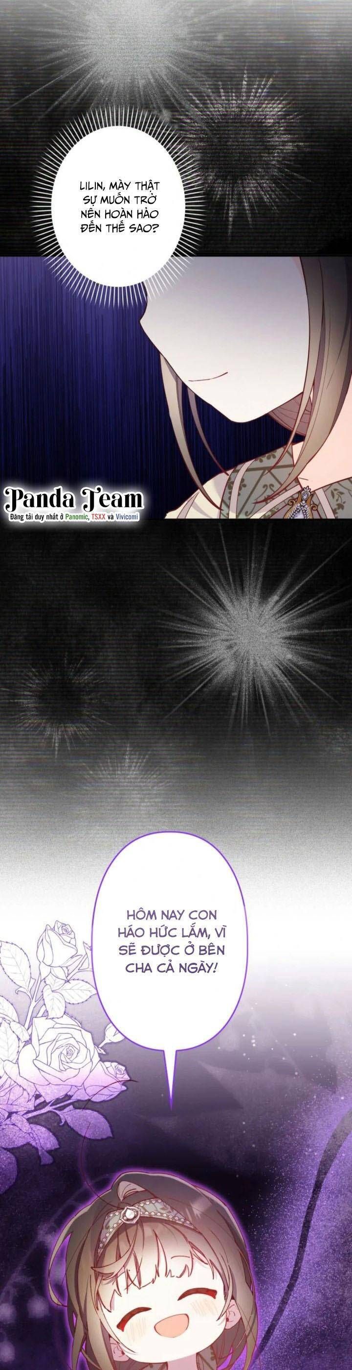 Kiếp Này Em Sẽ Không Sống Dưới Cái Bóng Của Người Chị Song Sinh Chapter 18 - 53