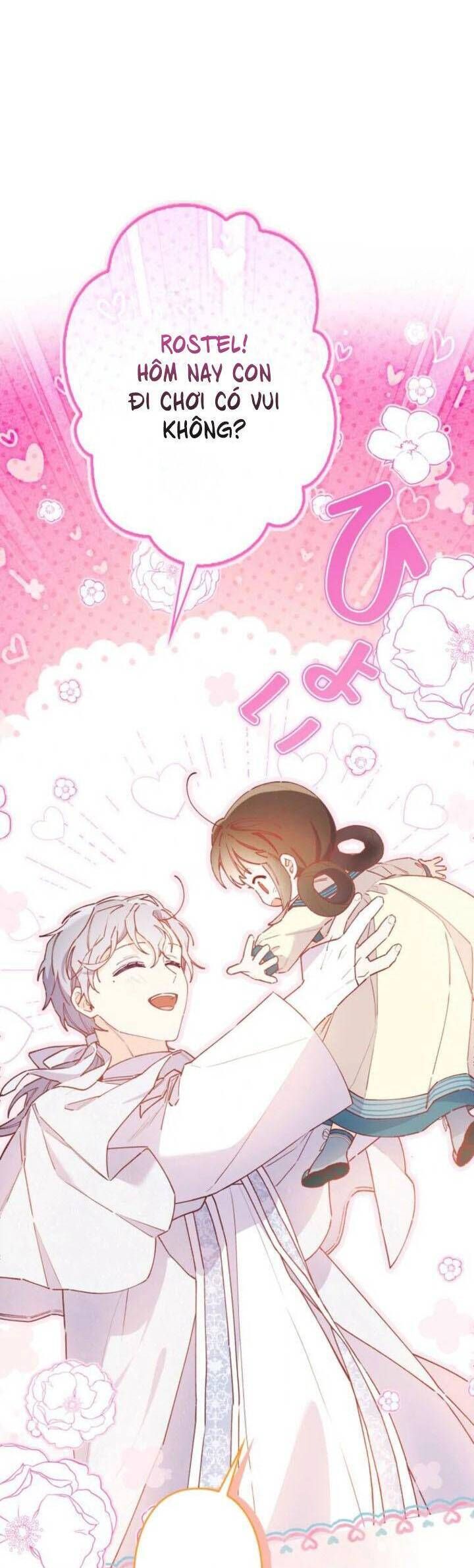 Kiếp Này Em Sẽ Không Sống Dưới Cái Bóng Của Người Chị Song Sinh Chapter 18 - 9