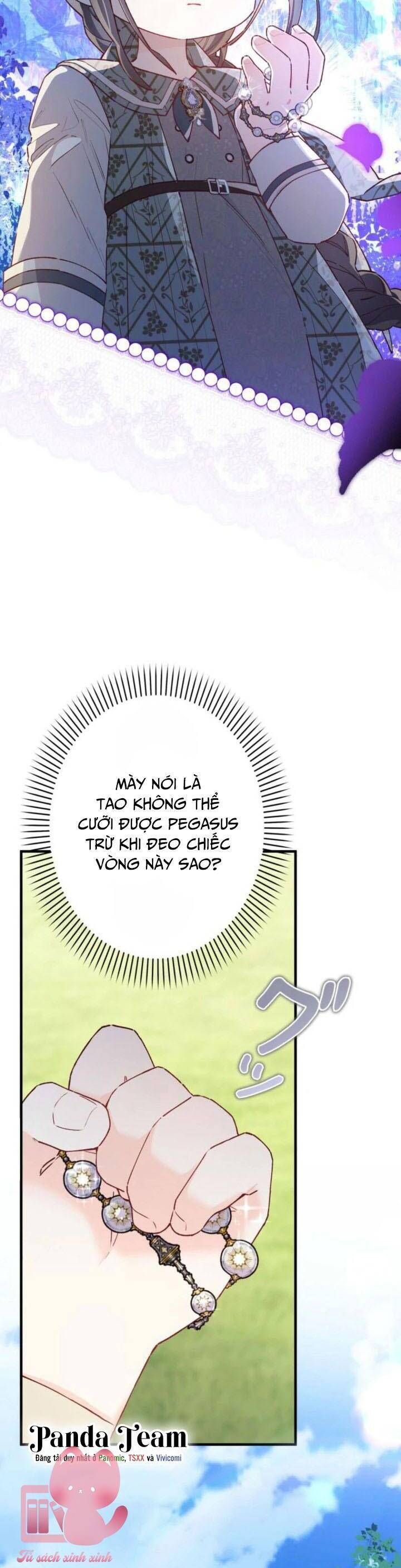 Kiếp Này Em Sẽ Không Sống Dưới Cái Bóng Của Người Chị Song Sinh Chapter 19 - 13