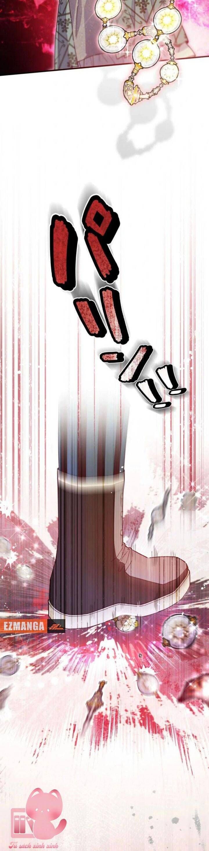 Kiếp Này Em Sẽ Không Sống Dưới Cái Bóng Của Người Chị Song Sinh Chapter 19 - 16